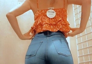 Amateur Blonde Teen Plays Solo with Toy Webcam Porn