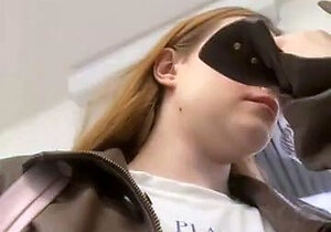 changing room and toilet camwhore