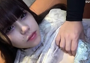 Enjoy the super value works of current ○○○ students!