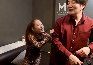 Asian japanese teen with outdoors