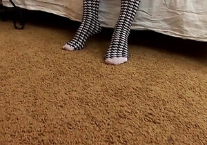 Cute brunette young hookup amateur teen blowjob