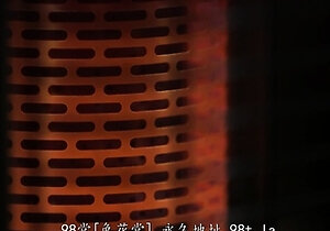 POVLife Teen Riley Reed POV big cock blowjob sex