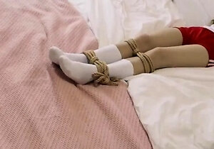 Chinese bondage