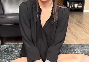 Piss fetish WAM gal solo toys