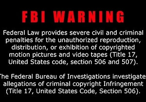 Lesbo teens in threeway finger and licking pussy in hd