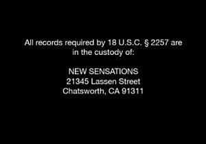 Petite Latina Teen Rough Fucked