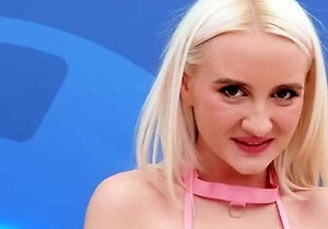 PremiumBukkake Daruma Rai Bukkake First Camera PP