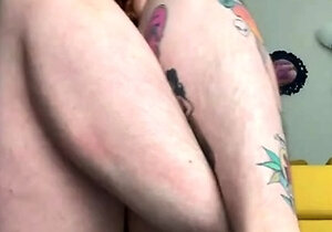 Adora bell - Let me grind on your face