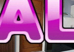 Amateur teen Blowjob with hardcore drilling