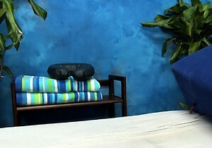 SMALL TIT BRUNETTE TATTOOED TEEN GIRLFRIEND CAUGHT IN SHOWER