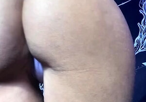 Petite Mercy - Exposing a Creep