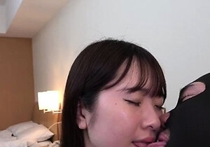 Teen Blowjob Jerk Facial Cumshot Savor