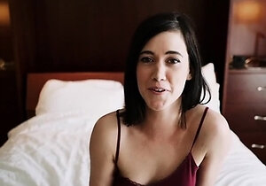 French Group Sex IR double penetration