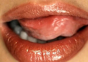 Tattooed babe cheats on boyfriend with a BBC stud