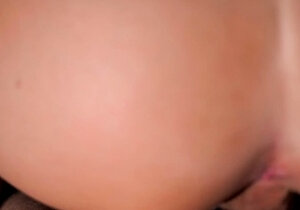 Lovita Fate Beach Fuck