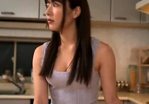 Asian sex vedio blowjob fingering