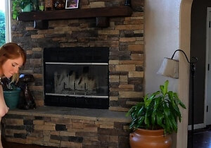 webcam teens vids Webcam