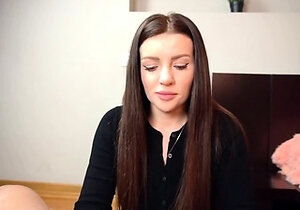 Teen Dreamer XXX Blows and Swallows