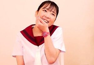 Hot asian college teen homemade sex