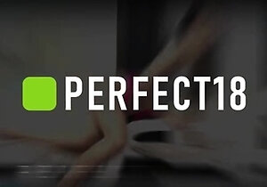 Perfect Lea Bendas WRB