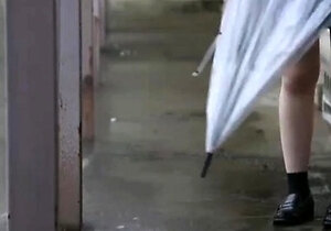 asian japanese teens oriental