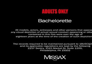 Teen blowjob for her boyfriend from horny brunette