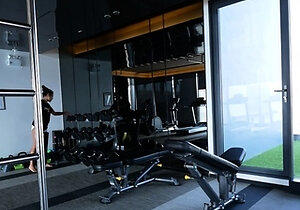 Thai teen cutie truly enjoys anal sex