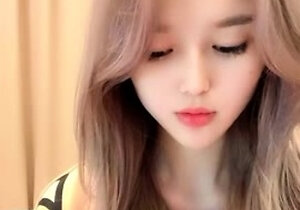 #D çç¾ä¸»æ­ ä¸çº¿å¤©ç¾é²é