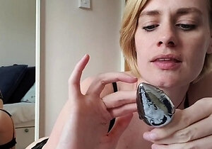 sexy amateur hot blonde teen show webcam