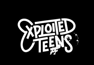 ExploitedTeens Kacey Jordan NBQ