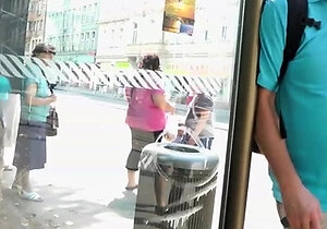 Angel Piaff fingers herself and fucks