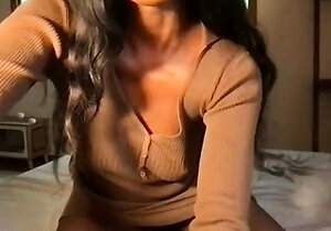 Let It Flow VII BIG toy edition Black and Ebony