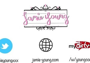 Small tit brunette sucks a big cock hardcore