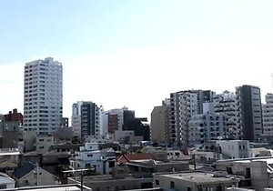 Sexy Close Ups of Hot Teen Hardcore XXX