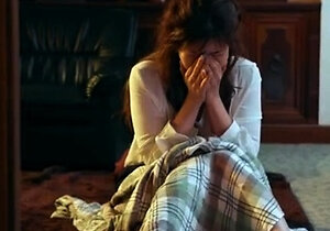 Japanese amateur Asian in lingerie fucked in high def