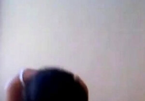 Sri Lanka Virgin Pussy