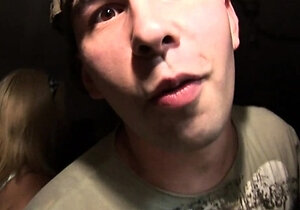 SMALL TIT BRUNETTE TATTOOED TEEN GIRLFRIEND CAUGHT IN SHOWER