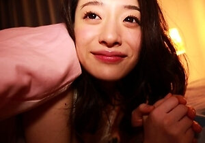 Horny Japanese teens in hot gangbang and sex toys