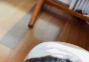 Streaming big cock close ups