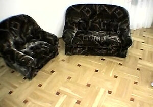 SMALL TIT BRUNETTE TATTOOED TEEN GIRLFRIEND CAUGHT IN SHOWER