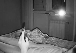 Latin amateur teen in store hidden cam HD 2