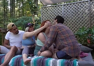 Lustery E Autumn Cam Lilith And Lowkey Flirt Dare Fuck