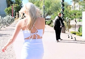 FTVGirls - Skyler - Extraordinary Teen Orgasms