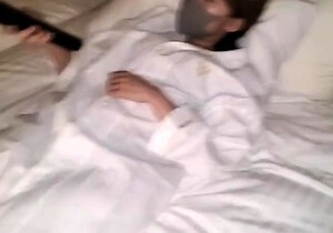 Amateur big ass teen blowjob and a sexy fuck HD