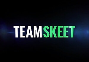 Stepdad always down to fuck stepdaughter