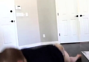 Curvy PAWG Zoey Pippen fucked by hot exotic guy - amateur