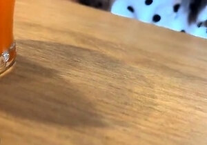 Honor student/high value deviation value is huge**! Be