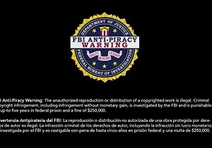 Cute young teen is an oily dream for the foot fetish masseur