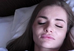 WakeUpNFuck E Fibi Euro NBQ