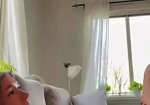 CuteInnocent Nude Missionary POV Sex OnlyFans Video Leaked